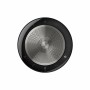 Haut-parleur portable Jabra 7700-309 Noir Argenté 10 W: Plus de 300.000 produits de grandes marques en vente directe à prix usin