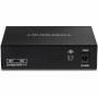 Switch Trendnet TE-FP051 : Plus de 300.000 produits de grandes marques en vente directe à prix usine sur cadeaufou.co