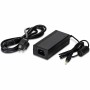 Switch Trendnet TE-FP051 : Plus de 300.000 produits de grandes marques en vente directe à prix usine sur cadeaufou.co