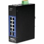 Switch Trendnet TI-G102i: Plus de 300.000 produits de grandes marques en vente directe à prix usine sur cadeaufou.com. Label bou