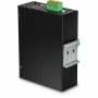 Switch Trendnet TI-G102i: Plus de 300.000 produits de grandes marques en vente directe à prix usine sur cadeaufou.com. Label bou