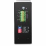 Switch Trendnet TI-G102i: Plus de 300.000 produits de grandes marques en vente directe à prix usine sur cadeaufou.com. Label bou