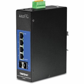 Switch Trendnet TI-G642I : Plus de 300.000 produits de grandes marques en vente directe à prix usine sur cadeaufou.co