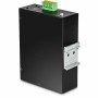 Switch Trendnet TI-G642I : Plus de 300.000 produits de grandes marques en vente directe à prix usine sur cadeaufou.co