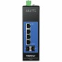 Switch Trendnet TI-G642I : Plus de 300.000 produits de grandes marques en vente directe à prix usine sur cadeaufou.co