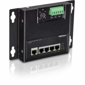 Switch Trendnet TI-PG50F : Plus de 300.000 produits de grandes marques en vente directe à prix usine sur cadeaufou.co