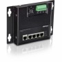 Switch Trendnet TI-PG50F : Plus de 300.000 produits de grandes marques en vente directe à prix usine sur cadeaufou.co