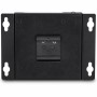 Switch Trendnet TI-PG50F : Plus de 300.000 produits de grandes marques en vente directe à prix usine sur cadeaufou.co