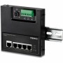 Switch Trendnet TI-PG50F : Plus de 300.000 produits de grandes marques en vente directe à prix usine sur cadeaufou.co