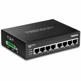Switch Trendnet TI-G80 : Plus de 300.000 produits de grandes marques en vente directe à prix usine sur cadeaufou.co