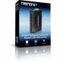 Switch Trendnet TI-G80 : Plus de 300.000 produits de grandes marques en vente directe à prix usine sur cadeaufou.co