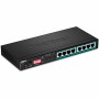 Switch Trendnet TPE-LG80 RJ-45: Plus de 300.000 produits de grandes marques en vente directe à prix usine sur cadeaufou.com. Lab