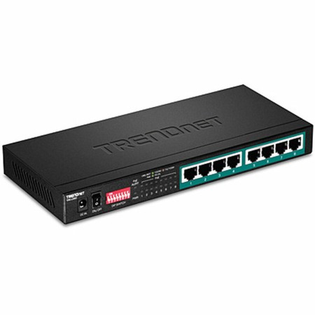 Switch Trendnet TPE-LG80 RJ-45: Plus de 300.000 produits de grandes marques en vente directe à prix usine sur cadeaufou.com. Lab
