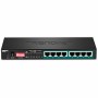 Switch Trendnet TPE-LG80 RJ-45: Plus de 300.000 produits de grandes marques en vente directe à prix usine sur cadeaufou.com. Lab