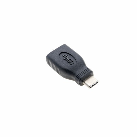Câble USB A vers USB C Jabra 14208-14 Noir: Plus de 300.000 produits de grandes marques en vente directe à prix usin