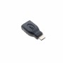 Câble USB A vers USB C Jabra 14208-14 Noir: Plus de 300.000 produits de grandes marques en vente directe à prix usin