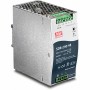 Bloc d’Alimentation Trendnet TI-S24048: Plus de 300.000 produits de grandes marques en vente directe à prix usine sur cadeaufou.