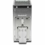 Bloc d’Alimentation Trendnet TI-S24048: Plus de 300.000 produits de grandes marques en vente directe à prix usine sur cadeaufou.
