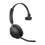Casques avec Microphone Jabra 26599-889-989 Noir: Plus de 300.000 produits de grandes marques en vente directe à prix usine sur 