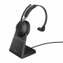 Casques avec Microphone Jabra 26599-889-989 Noir: Plus de 300.000 produits de grandes marques en vente directe à prix usine sur 
