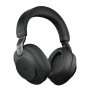 Casques avec Microphone Jabra 28599-999-899 Noir: Plus de 300.000 produits de grandes marques en vente directe à prix usi