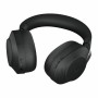 Casques avec Microphone Jabra 28599-999-899 Noir: Plus de 300.000 produits de grandes marques en vente directe à prix usi