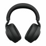 Casques avec Microphone Jabra 28599-999-999 Noir: Plus de 300.000 produits de grandes marques en vente directe à prix usine sur 