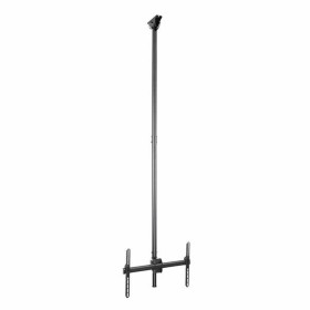 Support de TV Startech FPCEILPTBLP 50 kg 32 75: Plus de 300.000 produits de grandes marques en vente directe à prix usine sur ca