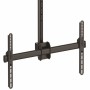 Support de TV Startech FPCEILPTBLP 50 kg 32 75: Plus de 300.000 produits de grandes marques en vente directe à prix usine sur ca