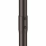 Support de TV Startech FPCEILPTBLP 50 kg 32 75: Plus de 300.000 produits de grandes marques en vente directe à prix usine sur ca