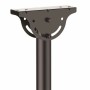 Support de TV Startech FPCEILPTBLP 50 kg 32 75: Plus de 300.000 produits de grandes marques en vente directe à prix usine sur ca