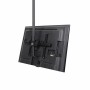 Support de TV Startech FPCEILPTBLP 50 kg 32 75: Plus de 300.000 produits de grandes marques en vente directe à prix usine sur ca