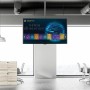 Support de TV Startech FPCEILPTBLP 50 kg 32 75: Plus de 300.000 produits de grandes marques en vente directe à prix usine sur ca