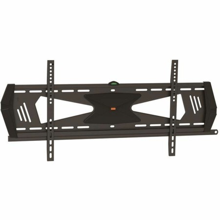 Support de TV Startech FPWFXBAT 75 37 40 kg: Plus de 300.000 produits de grandes marques en vente directe à prix usine sur cadea