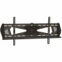 Support de TV Startech FPWFXBAT 75 37 40 kg: Plus de 300.000 produits de grandes marques en vente directe à prix usine sur cadea