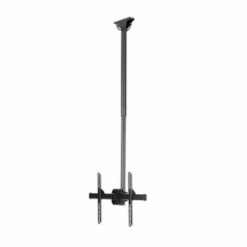 Support de TV Startech FLATPNLCEIL : Plus de 300.000 produits de grandes marques en vente directe à prix usine sur cadea