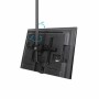 Support de TV Startech FLATPNLCEIL : Plus de 300.000 produits de grandes marques en vente directe à prix usine sur cadea