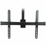 Support de TV Startech FLATPNLCEIL : Plus de 300.000 produits de grandes marques en vente directe à prix usine sur cadea