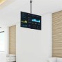 Support de TV Startech FLATPNLCEIL : Plus de 300.000 produits de grandes marques en vente directe à prix usine sur cadea