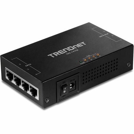 Switch Trendnet TPE-147GI 1 Gbps: Plus de 300.000 produits de grandes marques en vente directe à prix usine sur cadeaufou.com. L