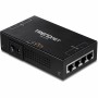 Switch Trendnet TPE-147GI 1 Gbps: Plus de 300.000 produits de grandes marques en vente directe à prix usine sur cadeaufou.com. L