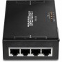 Switch Trendnet TPE-147GI 1 Gbps: Plus de 300.000 produits de grandes marques en vente directe à prix usine sur cadeaufou.com. L