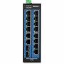 Switch Trendnet TI-G162 32 Gbps: Plus de 300.000 produits de grandes marques en vente directe à prix usine sur cadeaufou.com. La