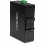 Switch Trendnet TI-G162 32 Gbps: Plus de 300.000 produits de grandes marques en vente directe à prix usine sur cadeaufou.com. La