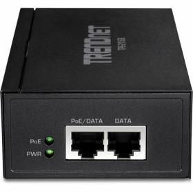 Switch Trendnet TPE-215GI 2500 Mbps: Plus de 300.000 produits de grandes marques en vente directe à prix usine sur cadeaufou.com