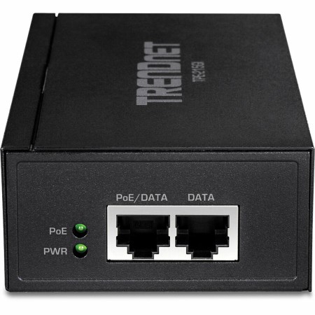 Switch Trendnet TPE-215GI 2500 Mbps: Plus de 300.000 produits de grandes marques en vente directe à prix usine sur cadeaufou.com