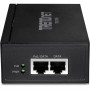 Switch Trendnet TPE-215GI 2500 Mbps: Plus de 300.000 produits de grandes marques en vente directe à prix usine sur cadeaufou.com