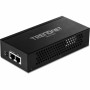 Switch Trendnet TPE-215GI 2500 Mbps: Plus de 300.000 produits de grandes marques en vente directe à prix usine sur cadeaufou.com