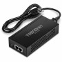 Switch Trendnet TPE-215GI 2500 Mbps: Plus de 300.000 produits de grandes marques en vente directe à prix usine sur cadeaufou.com