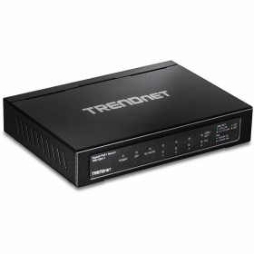 Switch Trendnet TPE-TG611 12 Gbps: Plus de 300.000 produits de grandes marques en vente directe à prix usine sur cadeaufou.com. 